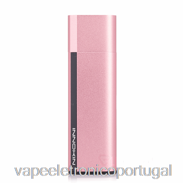 Vape Eletrônico Innokin Klypse Pod System Blush